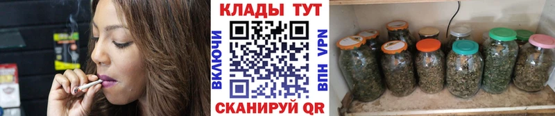Названия наркотиков Рошаль COCAIN Конопля A PVP ГАШИШ Экстази МЕФ