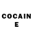 ЭКСТАЗИ круглые Josue Cardona