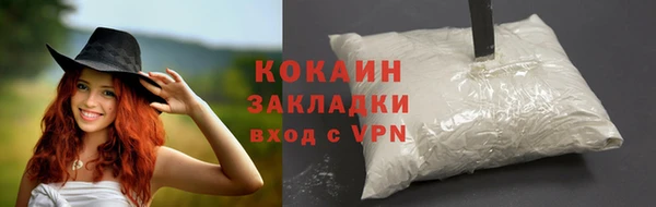 ALPHA PVP Арсеньев