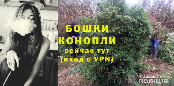 ALPHA PVP Арсеньев